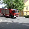 slika_026.jpg