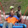 img_7074_000.jpg
