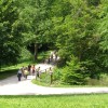 kozjanski_park_010.jpg