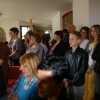 kobacaj004.jpg