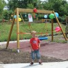 img_7033_000.jpg