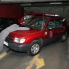 slika_001.jpg