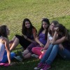 drska_064.jpg