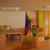kobacaj019.jpg