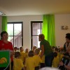 kobacaj012.jpg