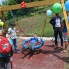 img_7075_000.jpg