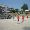 drska_008.jpg