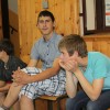 img_7046_000.jpg
