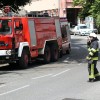 slika_281.jpg