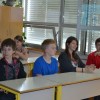 nasilje003.jpg