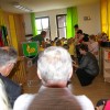 kobacaj010.jpg