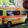 slika_113.jpg