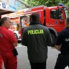 slika_263.jpg