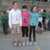 drska_024.jpg
