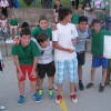 drska_022.jpg
