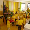 kobacaj017.jpg
