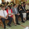 img_7040_000.jpg