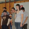 img_7052_000.jpg