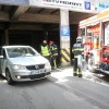 slika_321.jpg
