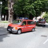 slika_048.jpg