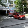 slika_057.jpg