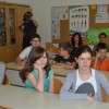 nasilje007.jpg