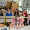 nasilje004.jpg