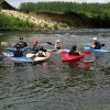 sportno_zabavna_nedelja_10_6_2012_9.jpg