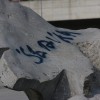 drska_060.jpg