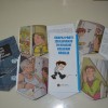 nasilje012.jpg
