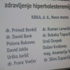 inovacije_dbk_38.jpg
