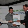 inovacije_dbk_39.jpg