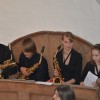 mednarodni_tabor_likovnih_samorastnikov_trebnje_v_radogostu013.jpg
