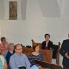 mednarodni_tabor_likovnih_samorastnikov_trebnje_v_radogostu010.jpg