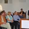 mednarodni_tabor_likovnih_samorastnikov_trebnje_v_radogostu008.jpg