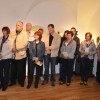 mednarodni_tabor_likovnih_samorastnikov_trebnje_v_radogostu022.jpg
