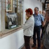mednarodni_tabor_likovnih_samorastnikov_trebnje_v_radogostu018.jpg