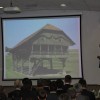 inovacije_dbk_06.jpg