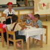 img_8552_000.jpg