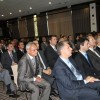 inovacije_dbk_44.jpg