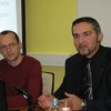 urs_povhroncevic.jpg