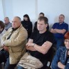 mednarodni_tabor_likovnih_samorastnikov_trebnje_v_radogostu003.jpg