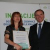 inovacije_dbk_48.jpg