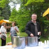 dan_odprtih_vrat_009.jpg