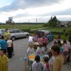 griblje_004.jpg