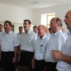 img_7183_000.jpg