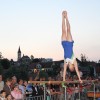 100_5786.jpg