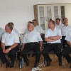 img_7179_000.jpg