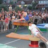100_5765.jpg