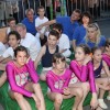 100_5798.jpg